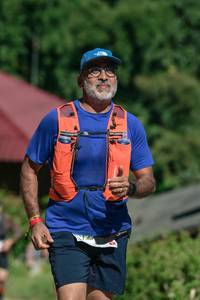 BIB: 
                            <button type="button" onclick="openModal(26717999)" class="btn btn-primary btn-sm float-right btn-popup" data-toggle="modal" data-target=".modal-high-quality">
                        <i class="fas fa-shopping-cart"></i> Add to Cart
                    </button>
                                            <button type="button" onclick="isThisMe(26717999, true)" class="btn btn-success btn-sm float-right btn-popup btn-isme hidden" data-toggle="tooltip" data-placement="bottom" title="นี่คือรูปของคุณใช่ไหม คลิกที่นี่เพื่อเอาเข้าอัลบั้ม">
                        <i class="fas fa-plus"></i> Add to album
                    </button>
                    <button type="button" onclick="isThisMe(26717999, false)" class="btn btn-warning btn-sm float-right btn-popup btn-isnotme hidden">
                        <i class="fas fa-ban"></i> Remove from album
                    </button>